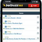 www betbuzz365 bet